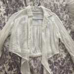 Billabong  Top Photo 3