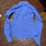 Lululemon Rainjacket Windbreaker Photo 1