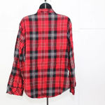 Victoria's Secret  ladies pajamas size M Photo 4