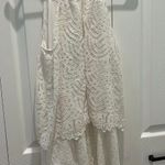 Lilly Pulitzer Lily Pulitzer Dress Photo 0