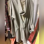 FP Movement Such A Flirt Romper Photo 4