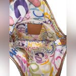 COACH Pastel Multi Photo 2