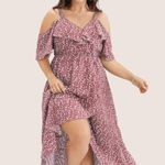 Bloomchic Summer dress  Photo 3