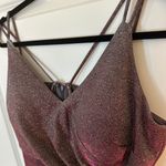 Morgan & Co Formal Dress Photo 2