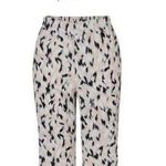 4th + Reckless Bandeau top and wide leg pants Size 4 Photo 0