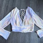 Vestique Top Photo 0