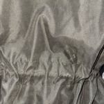 Pacific trail  Outdoor Wear Cold Weather Collection  Large Photo 8