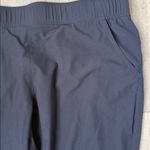 Eddie Bauer Eddie BauerPull On Traveler Pants Photo 1