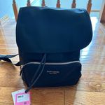 Kate Spade  Nylon Backpack - NWT Photo 0