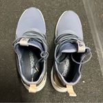 Reebok  Guresu 2.0 dance sneakers Photo 3