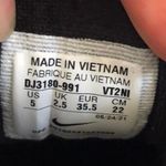 Nike New iD 'Mel Walk' Air Max 97~ 5 Photo 6