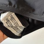 Hurley Black One-Piece Swimsuit  Photo 3