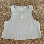 Playboy Tank Top Photo 0