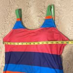 Striped colorful one Photo 2