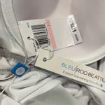 Bleu Rod Beattie  Lush Life Shirred Swimsuit NEW size 10 Photo 7