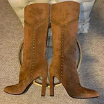 Saint Laurent  boots Photo 15