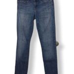 Gap 1969 Skinny Jeans Photo 0