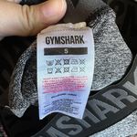 Gymshark Flex Low Rise Leggings Photo 5