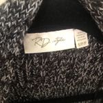 RD Style Stitch fix Marled Knit Open Sweater Photo 5