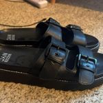 Steve Madden Slip-Ons Photo 1