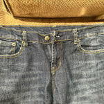 Bloomingdales Ladies jeans by Jerome Dahan Photo 4