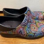 Crocs  shoes size 7W Photo 2