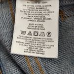 Pilcro and the Letterpress Pilcro and the Letter press high rise skinny jeans. Size 28‎ Photo 8