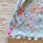 Victoria's Secret Victoria Secret Slip Dress Photo 2