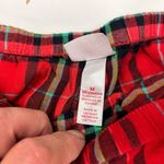 Sweatpants Let’s just hang around the house in these great M Photo 2