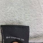 Harley Davidson Daytona Beach Florida 2013 1X Tank Top Bruce Rossmeyers Harley Size XL Photo 4