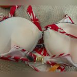 Victoria's Secret Victoria’s Secret bombshell swimsuit 34DD+M Photo 9