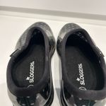 Sloggers  polka dot garden clogs Photo 2