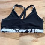 Aerie Offline by  Shine Strappy Back Sports Bra Photo 5