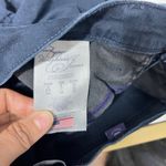 NYDJ  Not Your Daughters Jeans Womens Straight Leg Blue Size 2 EUC Photo 4