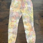 Old Navy Sweatpants Photo 0