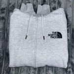 The North Face Full Zip Photo 1