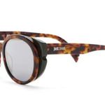 Just Cavalli  Sunglasses Photo 2