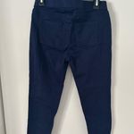 Simply Vera Wang Jeggings Photo 2