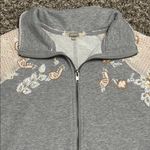 Gimmicks by BKE  Sweatshirt Photo 1