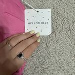 Hello Molly NWT  Dress Photo 1