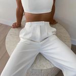 Princess Polly Huxley Set Photo 0