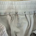 Little Bipsy Cream Joggers Size M Photo 11