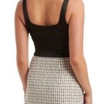 Jason Wu  Top Corset Photo 1