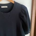 Ulla Johnson Landry Dress Black Photo 6