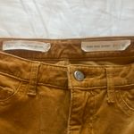 Anthropologie Jeans Photo 3