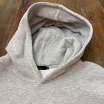 Trendy Queen Amazon Women’s Gray Hoodie Plus Size 3X Photo 5