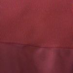 Gym Shark Mint High Waisted Biker Shorts Photo 5