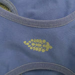 Free People Movement Free People High Neck Tank Photo 3