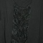 Free People  Off Shoulder Top Photo 1