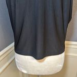 Onzie Molly Tank Photo 9